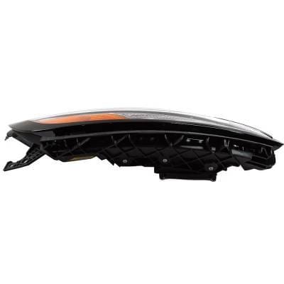 New Right Front Turn Signal Light Compatible With Jeep Cherokee Altitude 6 Cyl 3.2L Cherokee North 6 thumbnail 11