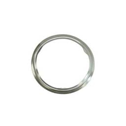 Diesel Particulate Filter Gasket Compatible With Bmw X5 Xdrive35d 6 Cyl 3.0L 335D Base 6 Cyl 3.0L