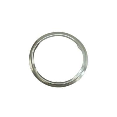 Diesel Particulate Filter Gasket Compatible With Bmw X5 Xdrive35d 6 Cyl 3.0L 335D Base 6 Cyl 3.0L