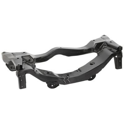 New Rear Crossmember Compatible With Mitsubishi Outlander Xls 4 Cyl 2.4L Outlander Limited 4 Cyl thumbnail 11