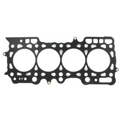 New Cylinder Head Gasket Compatible With Honda Prelude Se 4 Cyl 2.3L Prelude Si 4 Cyl 2.3L Prelude