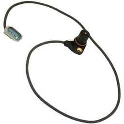 New Crankshaft Position Sensor Compatible With Audi Volkswagen Passat Gls 4 Motion 4 Cyl 1.8L A4
