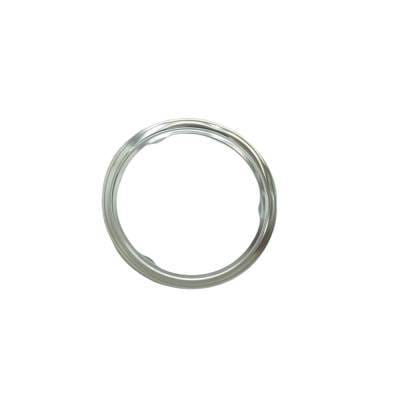 New Diesel Particulate Filter Gasket Compatible With Bmw 335D Base 6 Cyl 3.0L X5 Xdrive35d 6 Cyl thumbnail 3