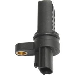 New 3-Prong Blade Crankshaft Position Sensor Compatible With Infiniti Nissan I35 Base 6 Cyl 3.5L