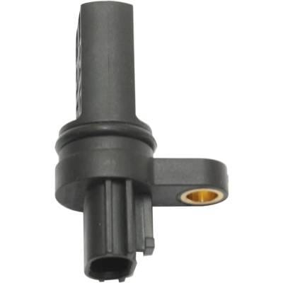 New 3-Prong Blade Crankshaft Position Sensor Compatible With Infiniti Nissan I35 Base 6 Cyl 3.5L thumbnail 3
