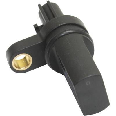 New 3-Prong Blade Crankshaft Position Sensor Compatible With Infiniti Nissan I35 Base 6 Cyl 3.5L thumbnail 7