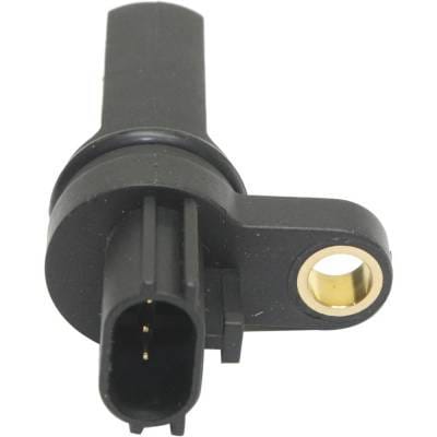 New 3-Prong Blade Crankshaft Position Sensor Compatible With Infiniti Nissan I35 Base 6 Cyl 3.5L thumbnail 9