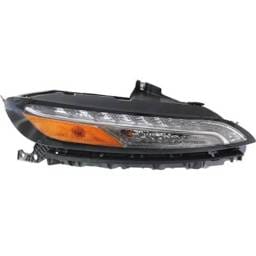 New Right Front Turn Signal Light Compatible With Jeep Cherokee Altitude 6 Cyl 3.2L Cherokee Limited