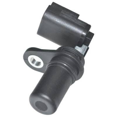 New Crankshaft Position Sensor Compatible With Chrysler Dodge Jeep Wrangler Se 4 Cyl 2.4L Caravan Se thumbnail 7
