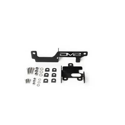 New Cruise Control Actuator Mount Compatible With Ford Bronco Wildtrak Bronco All Submodels Bronco