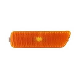 New Left Turn Signal Light Compatible With Volkswagen Jetta 1999-2005 Vw2550104 1J0945071b