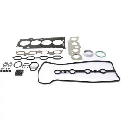 New Cylinder Head Gasket Compatible With Lexus Scion Toyota Corolla Xrs 4 Cyl 2.4L Matrix Xrs 4 Cyl thumbnail 9