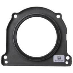 New Crankshaft Seal Compatible With Mercedes Benz Cla250 Base 4 Cyl 2.0L E300 4Matic 4 Cyl 2.0L