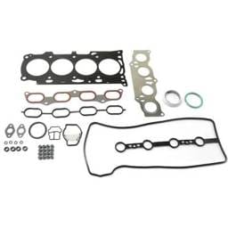 New Cylinder Head Gasket Compatible With Lexus Scion Toyota Corolla Xrs 4 Cyl 2.4L Camry Ce 4 Cyl
