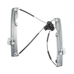 New Front Right Window Regulator Fits Ford Escape 2013-15 Fo1351187 Cj5z7823200a