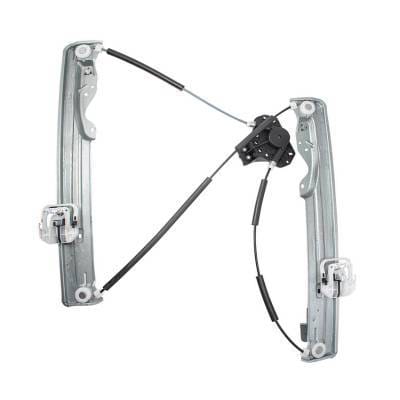 New Front Right Window Regulator Fits Ford Escape 2013-15 Fo1351187 Cj5z7823200a