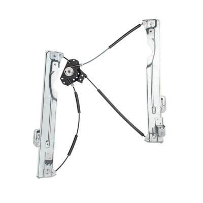 New Front Right Window Regulator Fits Ford Escape 2013-15 Fo1351187 Cj5z7823200a thumbnail 6
