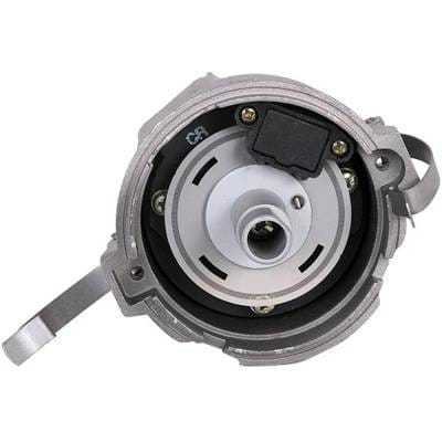 Distributor Compatible With Isuzu Impulse Se 4 Cyl 1.9L Impulse Base 4 Cyl 1.9L 1983-1987 By A131554 thumbnail 5