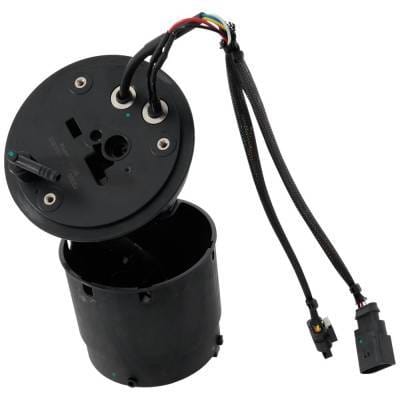 Diesel Emissions Fluid Heater Compatible With Mercedes Benz S350 Bluetec 4Matic 6 Cyl 3.0L 2012-2013 thumbnail 5