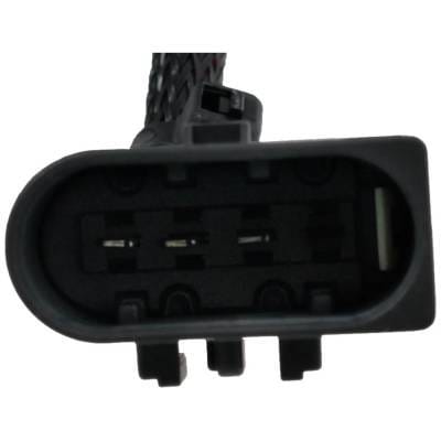 Diesel Emissions Fluid Heater Compatible With Mercedes Benz S350 Bluetec 4Matic 6 Cyl 3.0L 2012-2013 thumbnail 15