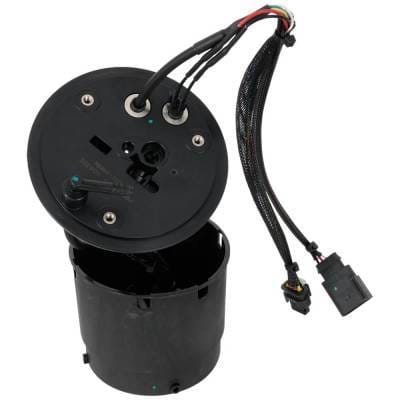 New Diesel Emissions Fluid Heater Compatible With Mercedes Benz S350 Bluetec 4Matic 6 Cyl 3.0L By