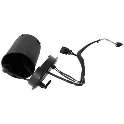 New Diesel Emissions Fluid Heater Compatible With Volkswagen Touareg Tdi 10 Cyl 5.0L Touareg Tdi 6 thumbnail 9