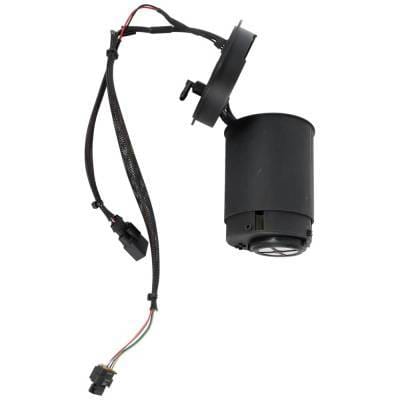 New Diesel Emissions Fluid Heater Compatible With Volkswagen Touareg Tdi 6 Cyl 3.0L Touareg Tdi 10 thumbnail 7