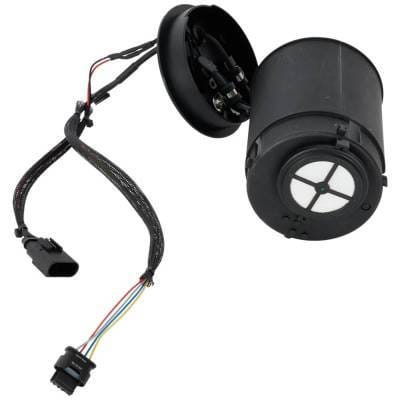 New Diesel Emissions Fluid Heater Compatible With Volkswagen Touareg Tdi 6 Cyl 3.0L Touareg Tdi 10 thumbnail 11