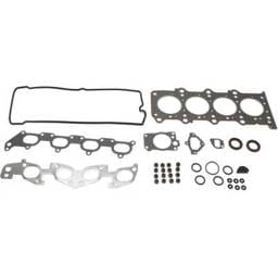 New Cylinder Head Gasket Compatible With Chevrolet Suzuki Vitara Jx Plus 4 Cyl 2.0L Vitara Jlx 4 Cyl