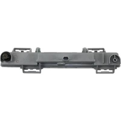 New Right Driving Light Compatible With Mercedes Benz C63 Amg Black Series C63 Amg Base C63 Amg thumbnail 9
