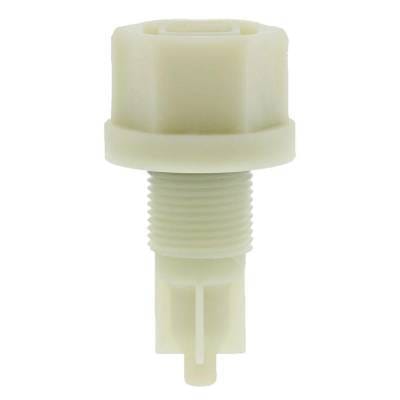 New 2 Terminal Coolant Temperature Sensor Compatible With Ford Lincoln Expedition Max Eddie Bauer 8 thumbnail 3