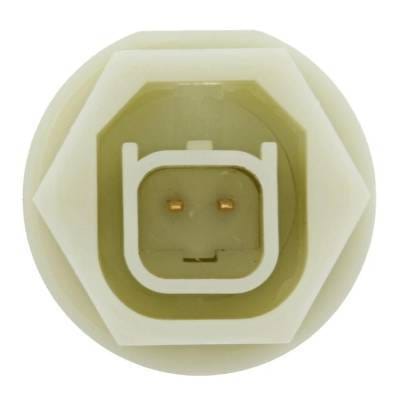New 2 Terminal Coolant Temperature Sensor Compatible With Ford Lincoln Expedition Max Eddie Bauer 8 thumbnail 5