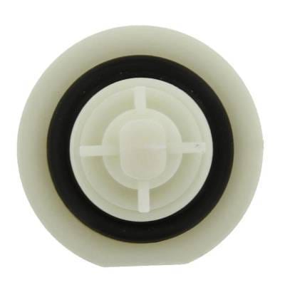 New 2 Terminal Coolant Temperature Sensor Compatible With Ford Lincoln Expedition Max Eddie Bauer 8 thumbnail 7