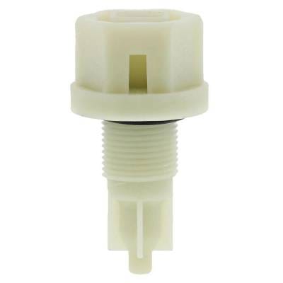 New 2 Terminal Coolant Temperature Sensor Compatible With Ford Lincoln Expedition Max Eddie Bauer 8 thumbnail 9