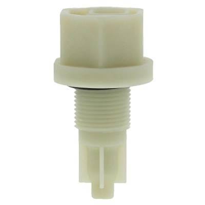 New 2 Terminal Coolant Temperature Sensor Compatible With Ford Lincoln Expedition Max Eddie Bauer 8 thumbnail 11