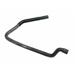 New Coolant Reservoir Hose Compatible With Bmw 318I Base 4 Cyl 1.8L 318Ti Base 4 Cyl 1.8L 318Is Base