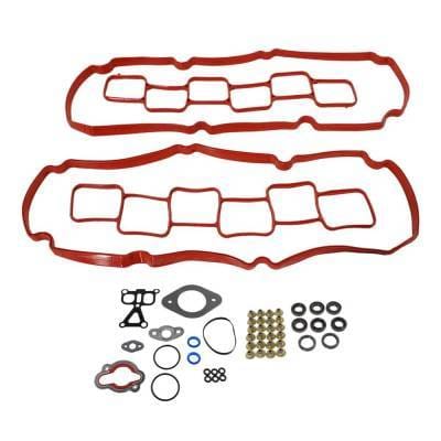 New Multi-Layered Steel Cylinder Head Gasket Compatible With Chrysler Dodge Avenger R/T 6 Cyl 3.5L thumbnail 5