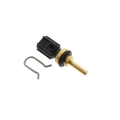 New Oe Replacement Coolant Temperature Sensor Compatible With Volvo Xc90 All Submodels S60 T6