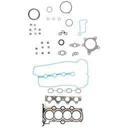 New Cylinder Head Gasket Compatible With Hyundai Kia Rio Ex 4 Cyl 1.6L Soul Base 4 Cyl 1.6L Accent