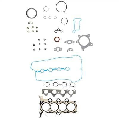New Cylinder Head Gasket Compatible With Hyundai Kia Rio Ex 4 Cyl 1.6L Soul Base 4 Cyl 1.6L Accent