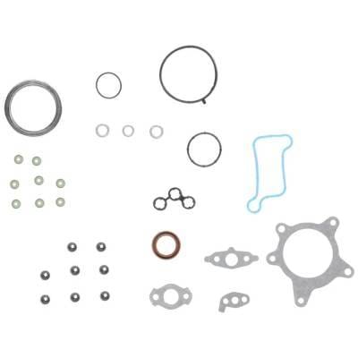 New Cylinder Head Gasket Compatible With Hyundai Kia Rio Ex 4 Cyl 1.6L Soul Base 4 Cyl 1.6L Accent thumbnail 7
