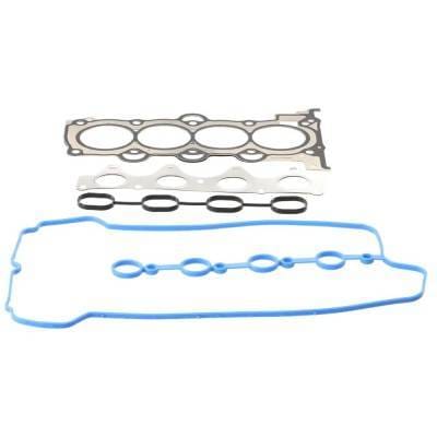 New Cylinder Head Gasket Compatible With Hyundai Kia Accent Sel 4 Cyl 1.6L Veloster Value Edition 4 thumbnail 5