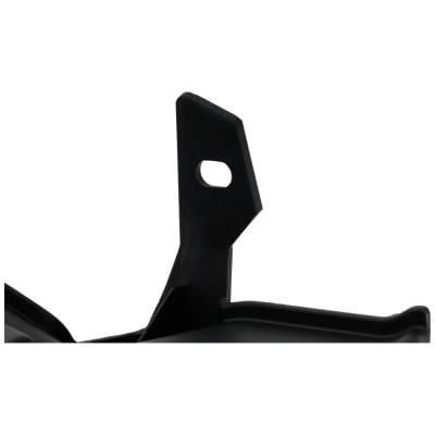 New Right Front Air Intake Duct Compatible With Honda Civic Lx 4 Cyl 1.5L Civic Ex-L 4 Cyl 1.5L thumbnail 15