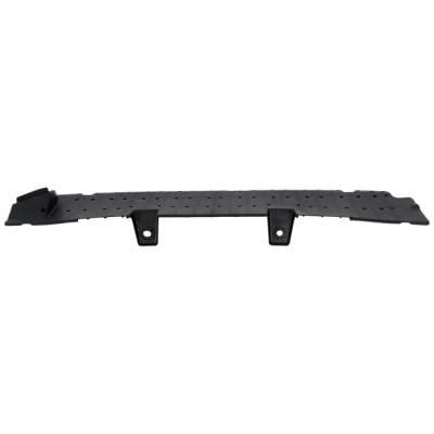New Front Air Intake Duct Compatible With Honda Civic Lx 4 Cyl 2.0L Civic Ex 4 Cyl 1.5L Civic Sport thumbnail 7