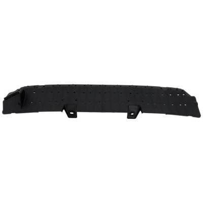 New Front Air Intake Duct Compatible With Honda Civic Lx 4 Cyl 2.0L Civic Ex 4 Cyl 1.5L Civic Sport thumbnail 9