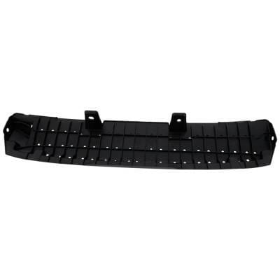 New Front Air Intake Duct Compatible With Honda Civic Lx 4 Cyl 2.0L Civic Ex 4 Cyl 1.5L Civic Sport thumbnail 11