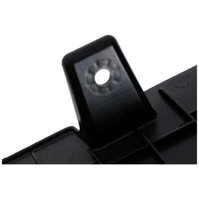 New Front Air Intake Duct Compatible With Honda Civic Lx 4 Cyl 2.0L Civic Ex 4 Cyl 1.5L Civic Sport thumbnail 13