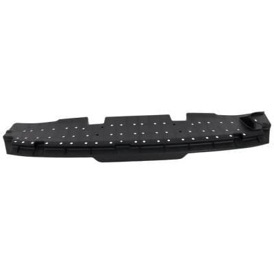 New Front Air Intake Duct Compatible With Honda Civic Sport Touring 4 Cyl 1.5L Civic Ex-L 4 Cyl 1.5L thumbnail 3