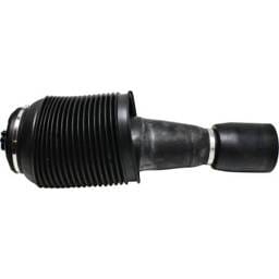 New Left Rear Air Spring Compatible With Lexus Toyota 4Runner Trail 6 Cyl 4.0L 4Runner Sport 6 Cyl