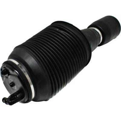 New Left Rear Air Spring Compatible With Lexus Toyota 4Runner Trail 6 Cyl 4.0L 4Runner Sport 8 Cyl thumbnail 3